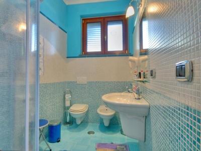 B&B Il Pavone - 21