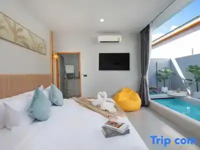 Hi Inn (Shanghai Hongqiao National Exhibition Center Xujin North City) - 52