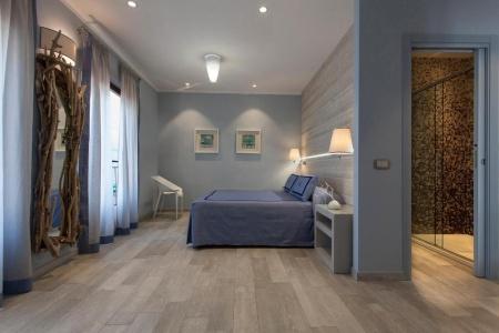 Boutique Ilio - 114