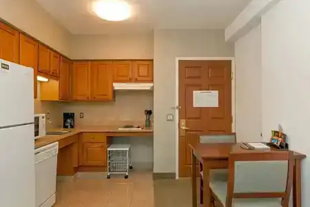 Staybridge Suites San Antonio by IHG - 64