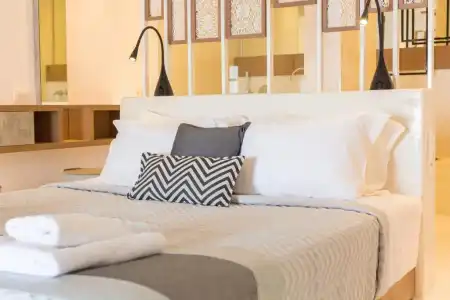 Oia Suites - 88