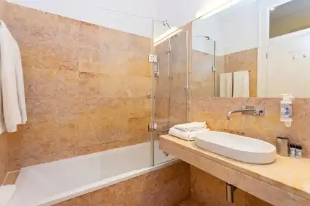 Casas da Baixa - Jules & Madeleine - 44