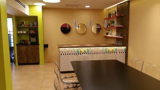 Mizpe Yam Boutique - 32