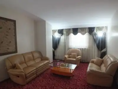 Demosan Otel & Spa - 76