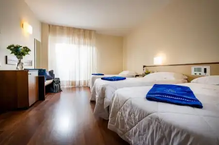 Astoria Palace - 29