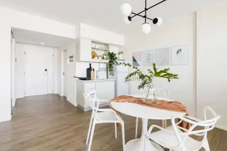 Top Rentals Belgrano - 18