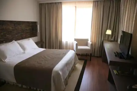 La Serena Plaza - 33