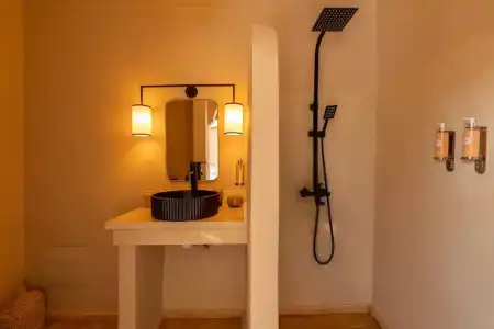 Riad Cedrat - 16