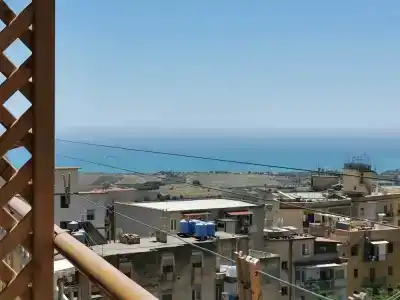 Miravalle Agrigento 2 - 79