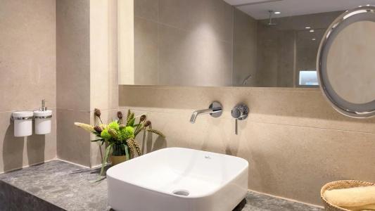 Tasia Maris Beach - Adults Only - 32