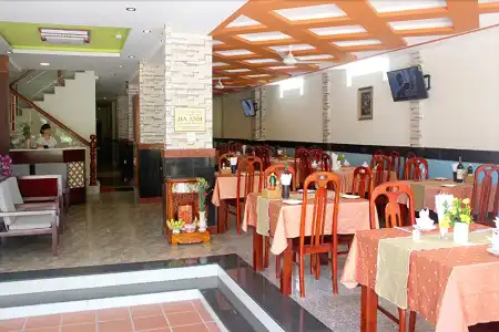 Ha Anh - Mui Ne - 19