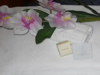 Catania Crossing B&B Rooms and Comforts - 31
