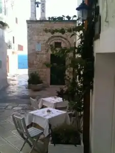 B B Casa Dorsi - 30