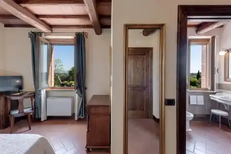 Locanda Poggioleone - 163