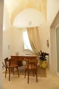 Tobacco Suite - 26