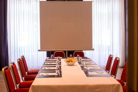 TOP Chemnitzer Hof - 15