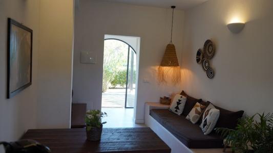 Le Lanterne Resort - 62
