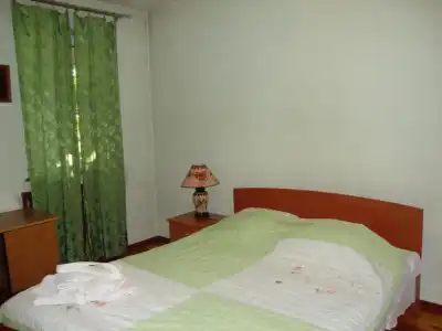 Guest House Vip - 26