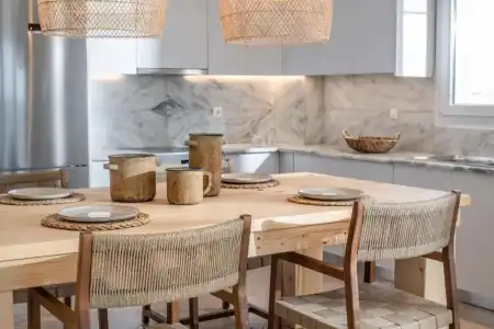 Elèa Concept & Suites - 207