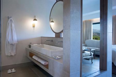 Thalassa Boutique - Adults Only - 78