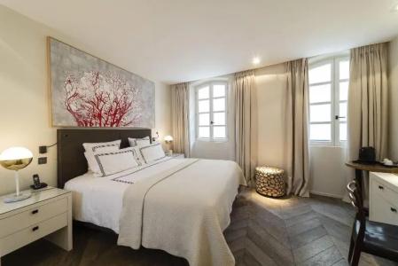 Le Yaca Saint-Tropez - 54
