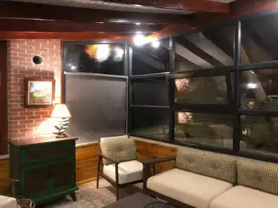 Son Vapur Butik Otel - 1
