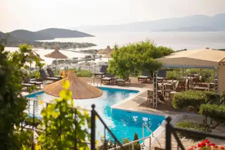 Elounda Heights - Adults Only - 82