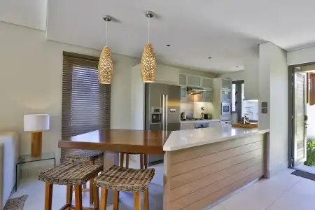 The Bay Club at Anahita - 79