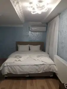 Blue Sail Mini-hotel - 4