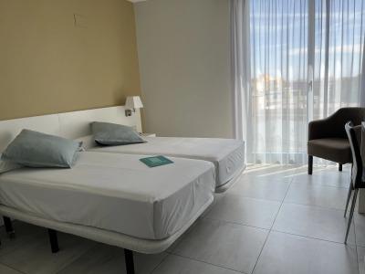 Ágora Spa & Resort - 5