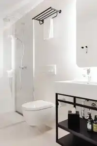 Reykjavik Residence - 49