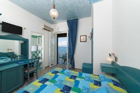 Giardino delle Ninfe e La Fenice - 107