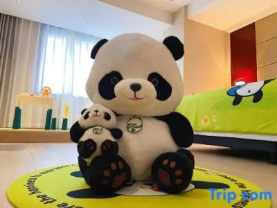 Guangzhou Zhejiang - 34
