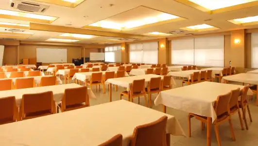 Isawa View - 16