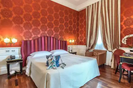 Albergo Del Senato - 4