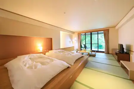 Shikisai - 12