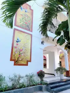 Hue Lotus Homestay - 48