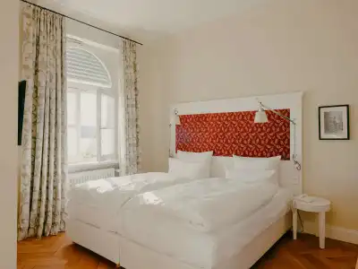 Bad Überlingen - 181