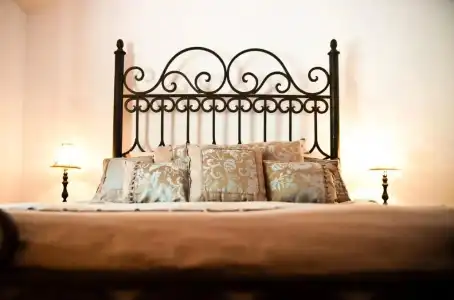 Park Lane Guest House - 88