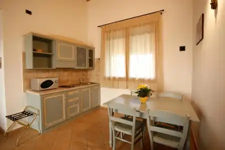 Due Ponti Village - 77