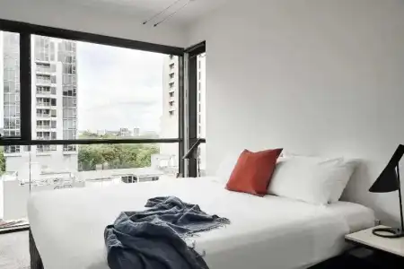 Punthill Manhattan - 92
