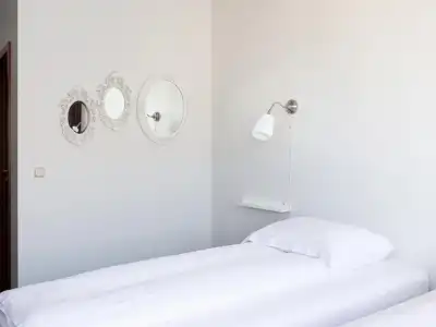 Guesthouse Hamar - 23