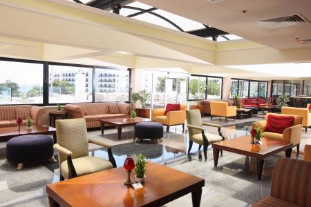 Odessa Beach - 22