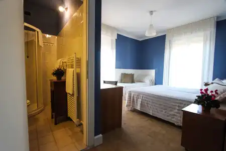 Bardolino - 1