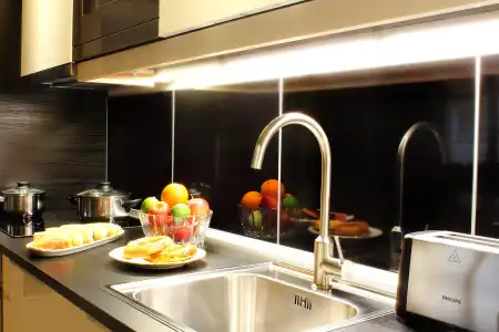 Milford Suites Budapest - 11