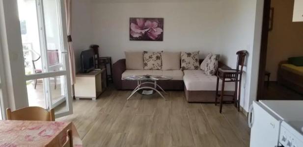 Apartments Nikčević - 46