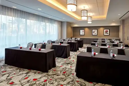 Homewood Suites by Hilton Long Beach Airport - 18