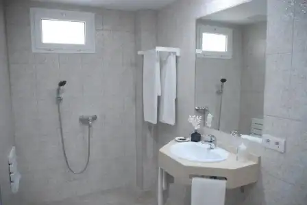 Neptuno Apartments - 88