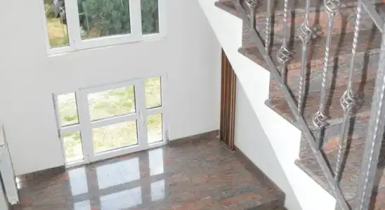 Guest House Positive - 7