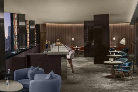 InterContinental ANA Tokyo by IHG - 49